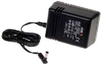 Axis Mains adaptor PS-D UK (18603)